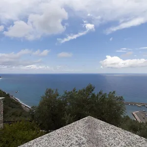 villa-degli-ulivi-bb.hotelitalianriviera.com/