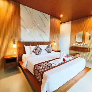  Accommodatie bij particulieren D'jero