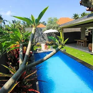  Vakantiehuis As